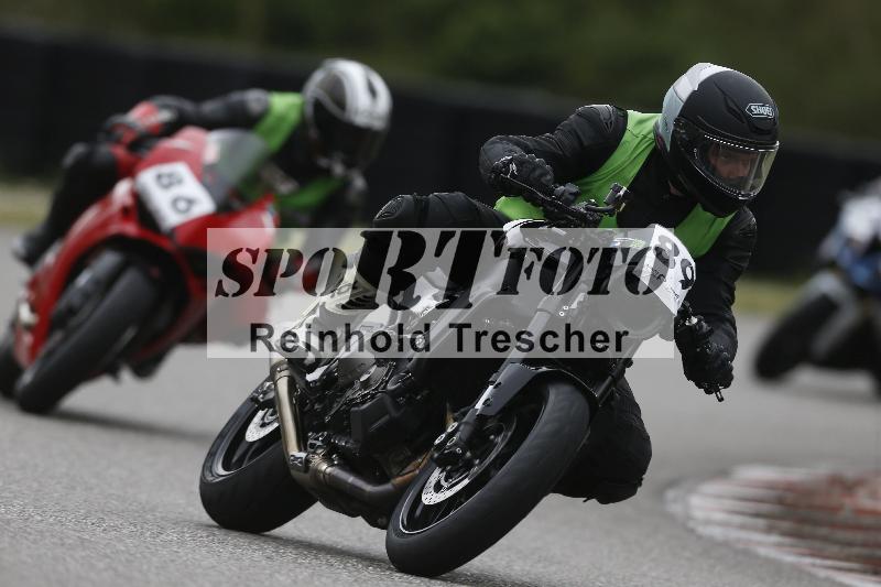 /Archiv-2025/06 18.04.2025 Speer Racing ADR/Instruktorentraining/89
